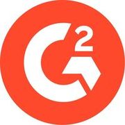 Buy G2  Reviews's avatar