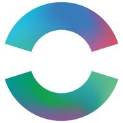 SassyNoodle  Horizon