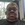 Jamul Jones