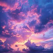 ramesh pawar's avatar