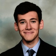 Noah Rubinson