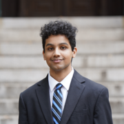 Keshav Ramesh's avatar