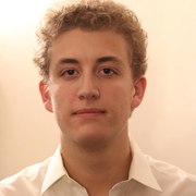 Guido Lorenzotti's avatar