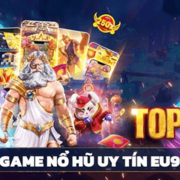 igaming uytin's avatar