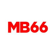 Nhà Cái MB66's avatar