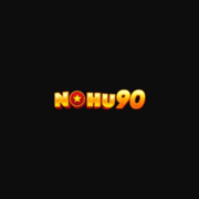 Nhà Cái Nohu90's avatar