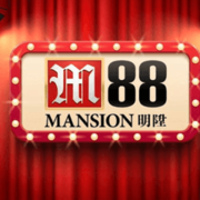 Nhà Cái M88's avatar