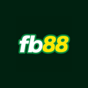 Nhà Cái FB88's avatar
