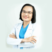 Thúy Hoa Huỳnh's avatar