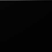 Masuma Siddiqua's avatar