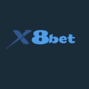 x8bet vip's avatar