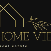 Home Việt Bđs's avatar