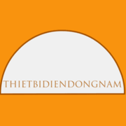 Điện Đông Nam's avatar