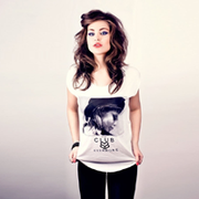 Jade Morgan's avatar