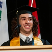 Aquinnmo Montgomery's avatar