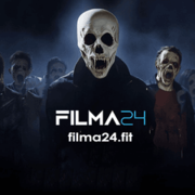 Filma24 Fit's avatar