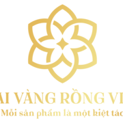 Mai Vàng Rồng Việt's avatar