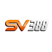 Nhà cái SV388's avatar
