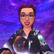 Mage the4th's avatar