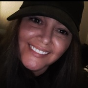 Heather Long's avatar