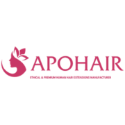 Apo Hair's avatar
