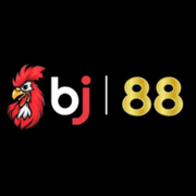 Nhà Cái BJ88's avatar