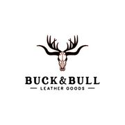 Buck and Bull  Leather's avatar