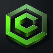 CineHub Bond's avatar