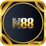 Nhà Cái N88's avatar