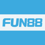 Nhà Cái Fun88's avatar