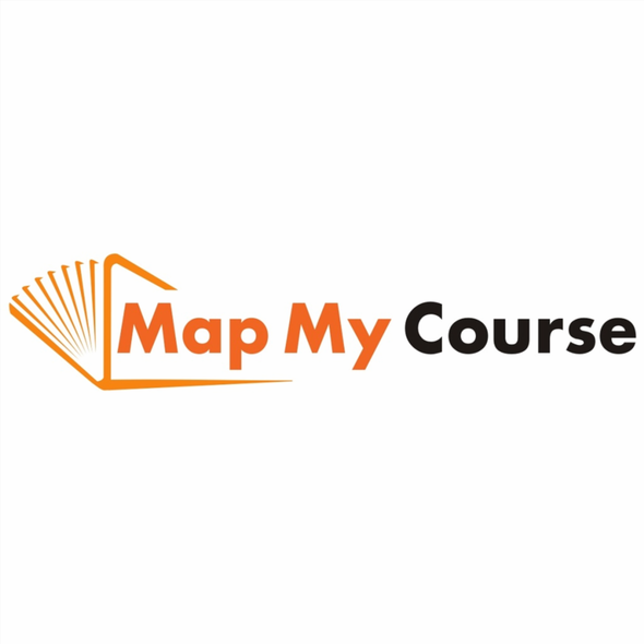Map My Course's (mapmycourse) software portfolio | Devpost