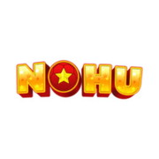 Nhà Cái Nổ Hũ's avatar