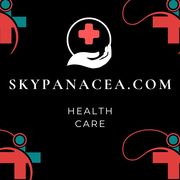 Buy Hydrocodone Online Fastely Deliver At-Home Now's avatar