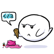 nehemiaheyoder giovannaemcintyre's avatar