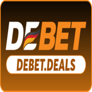 nhacai debet's avatar