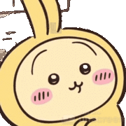 S1NG WAN's avatar