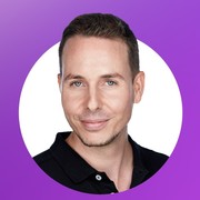 David Berclaz's avatar