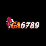 Nhà cái Ga6789's avatar