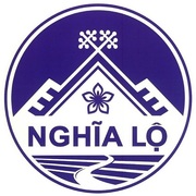 Du Lịch Nghĩa Lộ's avatar
