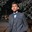 Tanjim Mohamed Nirjhor
