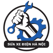 sửa xe điện's avatar
