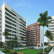 Sattva Songbird's avatar