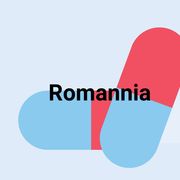 Cenforce 200 ED Solution At USA Order Now's avatar