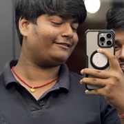 manishankar kushwaha's avatar