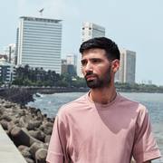 Mandeep .'s avatar