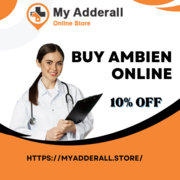 Buy Ambien Online Secure, Fast, and Discreet Shipping's avatar
