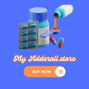 Buy Adderall Online E-Health Express Overnight in usa's avatar