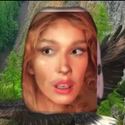 Cibelle Cavalli Bastos