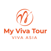 My Viva Tour's avatar