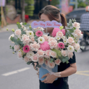 dienhoa gialai's avatar